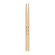 Meinl Stick & Brush Hybrid Drumsticks - 9A Online now