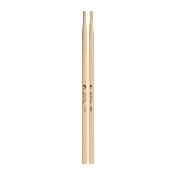 Meinl Stick & Brush Hybrid Drumsticks - 9A Online now