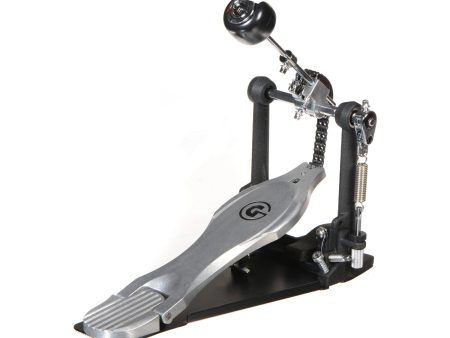 Gibraltar 6711S 6000 Series Single Bass Drum Pedal For Sale