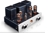 Cayin MT-35MK2 BT Integrated Valve Amplifier w  Bluetooth Online now