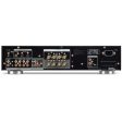 Marantz PM6007 Integrated Amplifier Discount