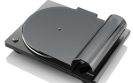 Denon DP-450USB Turntable with USB & Phono Preamp Discount