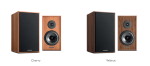 Spendor Classic 3 1 Bookshelf Speakers (Pair) Fashion