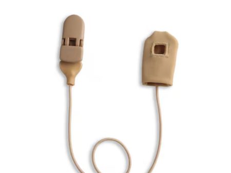 Ear Gear Baha - Corded Monaural Online