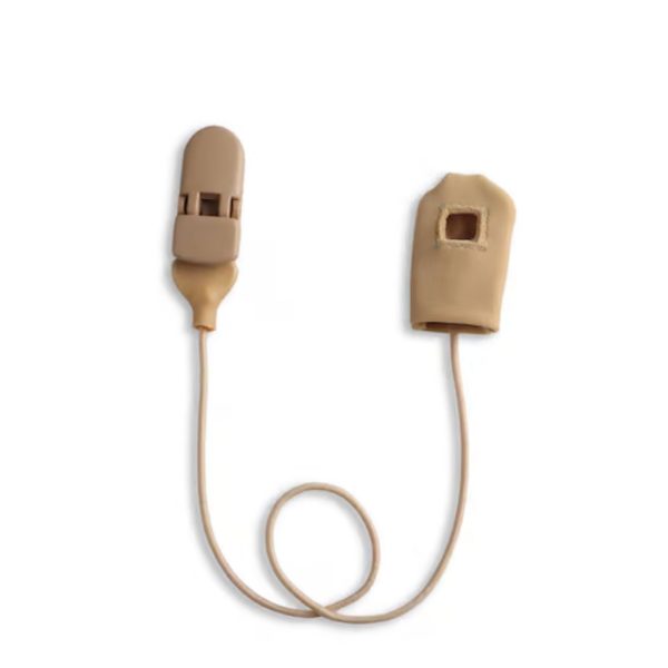 Ear Gear Baha - Corded Monaural Online