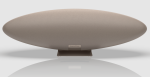 Bowers & Wilkins Zeppelin Pro Edition Wireless Speaker For Discount