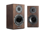 Spendor A1 Bookshelf Speakers (Pair) Cheap