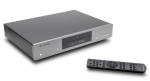 Cambridge Audio CXC CD Transport Series 2 in Gray For Sale