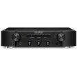 Marantz PM6007 Integrated Amplifier Discount