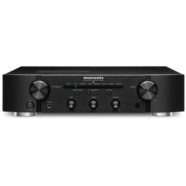 Marantz PM6007 Integrated Amplifier Discount