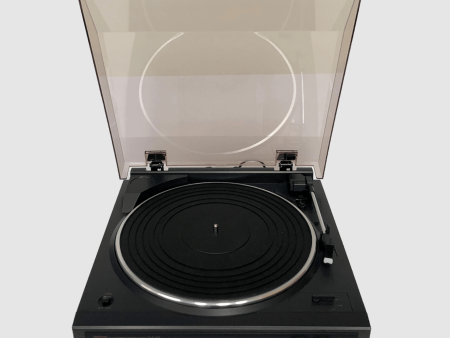 Denon DP-29 FA FE Fully Automatic Turntable For Sale