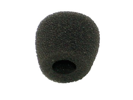 Microphone Windscreen (WND 002) Supply