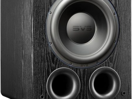 SVS PB-3000 Ported Box Home Subwoofer Sale