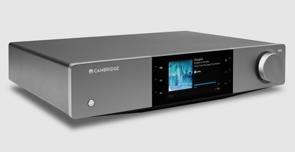 Cambridge Audio EXN100 Network Player Online