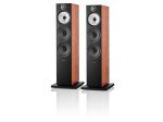 B&W 603 S3 Floorstanding Speakers - Red Cherry Supply