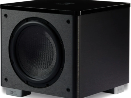 REL HT 1003 MK II Subwoofer Online