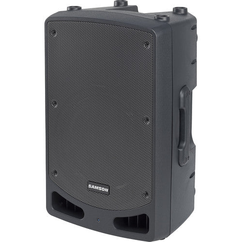 Samson RL112A - 800W 2-Way Active Loudspeaker on Sale