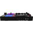 Reloop Ready 2-Channel DJ Controller Supply