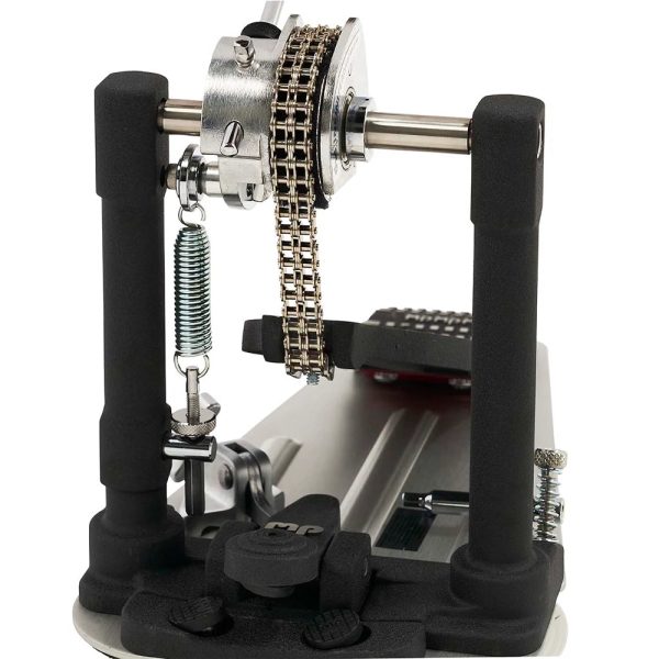 DW 9000 Series Single Bass Drum Pedal Supply