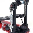 DW 5000 Series Turbo Single Drum Pedal Discount