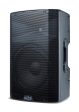 Alto TX212 12  LF Driver 2-Way 600W Powered Loudspeaker For Sale