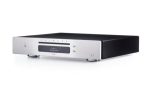 Primare CD15 Prisma CD & Network Player For Sale