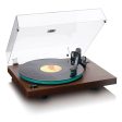 Lenco LBT-225 Bluetooth Turntable Online now