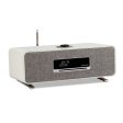 Ruark Audio R3S Connected Music System For Sale