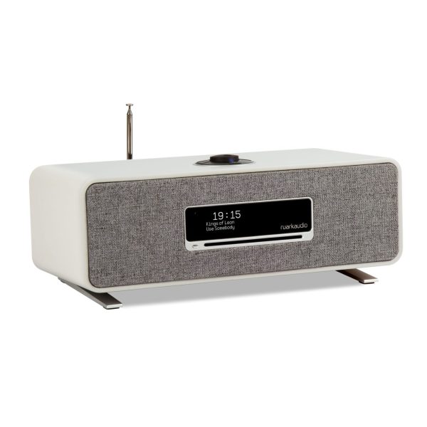 Ruark Audio R3S Connected Music System For Sale