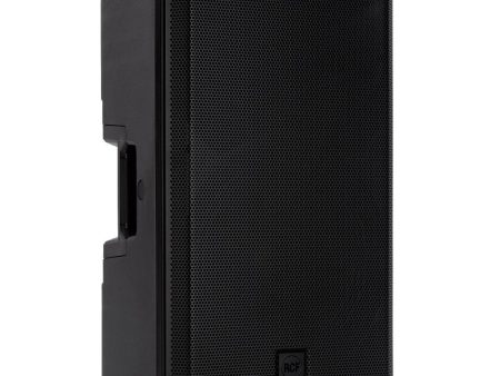 RCF Art 912-A 2,100w 12-Inch Powered Speaker Online now