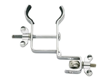 Meinl Guiro Holder Discount