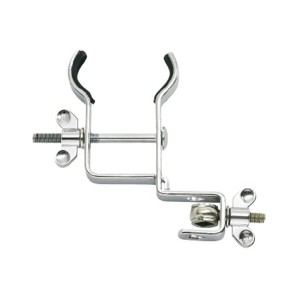 Meinl Guiro Holder Discount