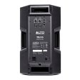 Alto Professional Truesonic 15  2000W Powered Loudspeaker Cheap