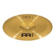 Meinl 12” HCS China Cymbal Online Sale