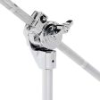 DW 7700 Straight Boom Cymbal Stand Online now