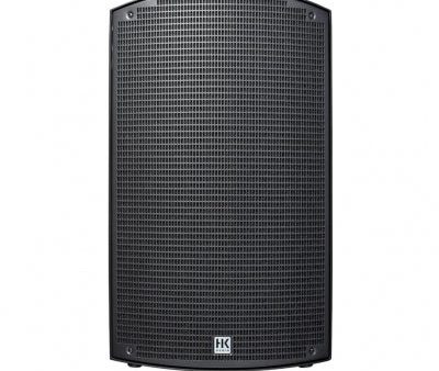 HK Audio Sonar 115 Xi 15  2-Way Powered Speaker For Cheap