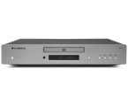 Cambridge Audio AXC35 CD Player Cheap