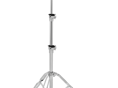 PDP Concept Series Cymbal Straight Stand Online Hot Sale