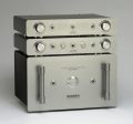 Sugden Masterclass SPA-4 Stereo Power Amplifier Discount