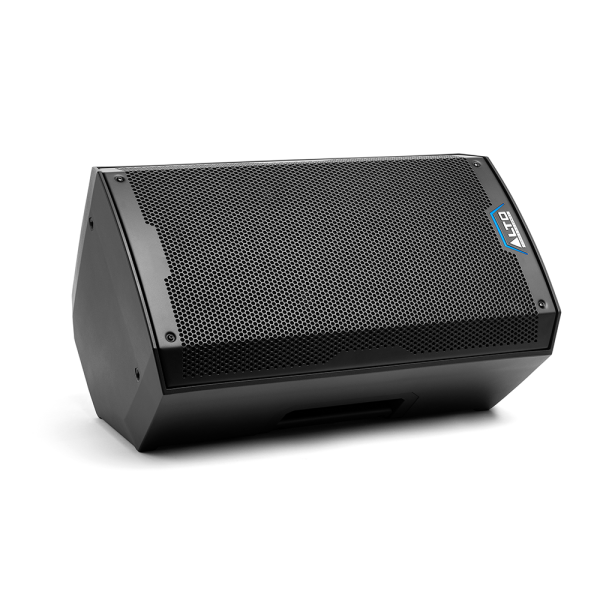 Alto Professional TS412 2,500-Watt 12-Inch Powered Speaker For Sale