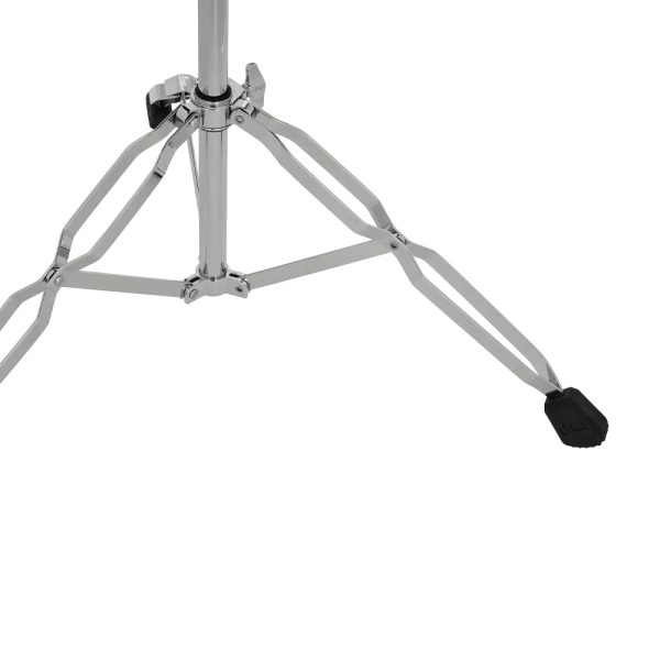 DW 3000 Series Straight Cymbal Stand Sale