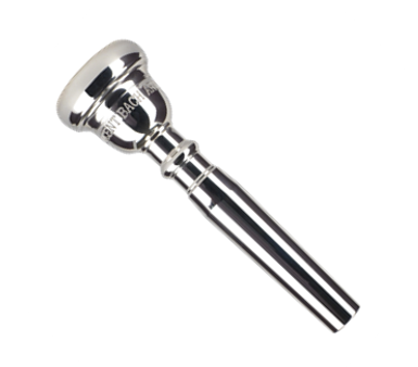 Bach A4517c2 Artisan 7c Trumpet Mouthpiece For Discount