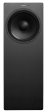 Genelec W371A SAM™ Woofer System (pair) For Cheap