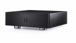 Primare A35.2 Power Amplifier Online Sale