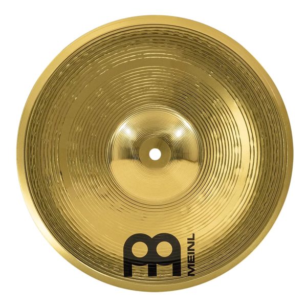 Meinl 12” HCS China Cymbal Online Sale