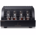 PrimaLuna EVO 400 Tube Power Amplifier Discount