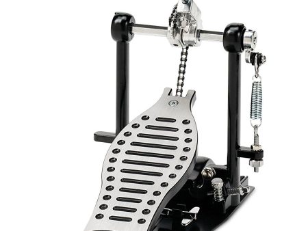 PDP 400 Series Single Drum Pedal For Cheap