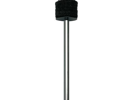 Meinl Percussion MC-CYS Cymbal Stacker Attachment Online