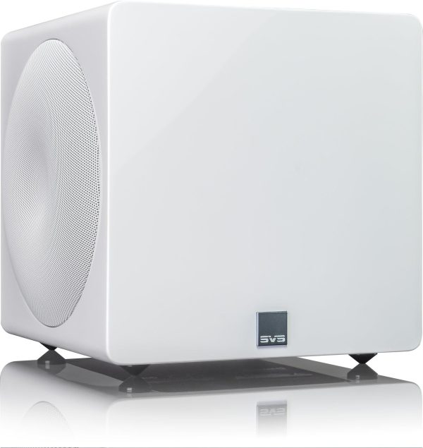 SVS 3000 Micro Subwoofer Discount