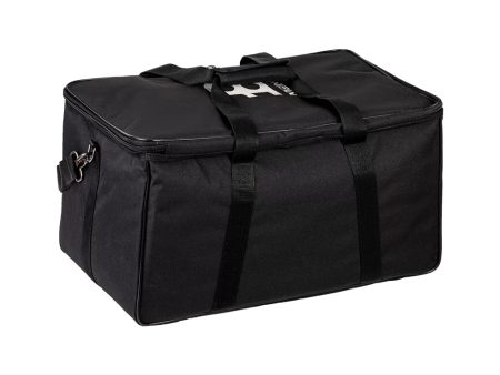 Meinl Multi Percussion Bag MCPB on Sale